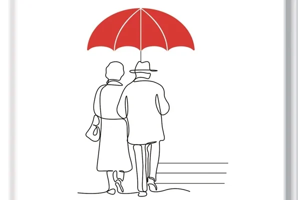 Ліки від кохання: цікаві оповіді та роздуми психотерапевта для вас