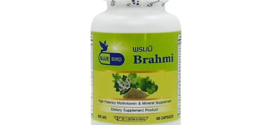 Ліки від різних захворювань: огляд найефективніших препаратів