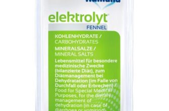 Лотарді: як правильно приймати – до їжі чи після? Поради та рекомендації