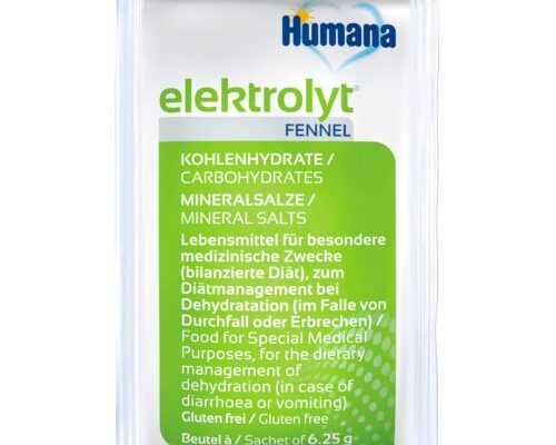 Лотарді: як правильно приймати – до їжі чи після? Поради та рекомендації