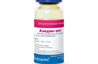 Мазь після укусу кліща: вибір ефективного засобу для швидкого загоєння