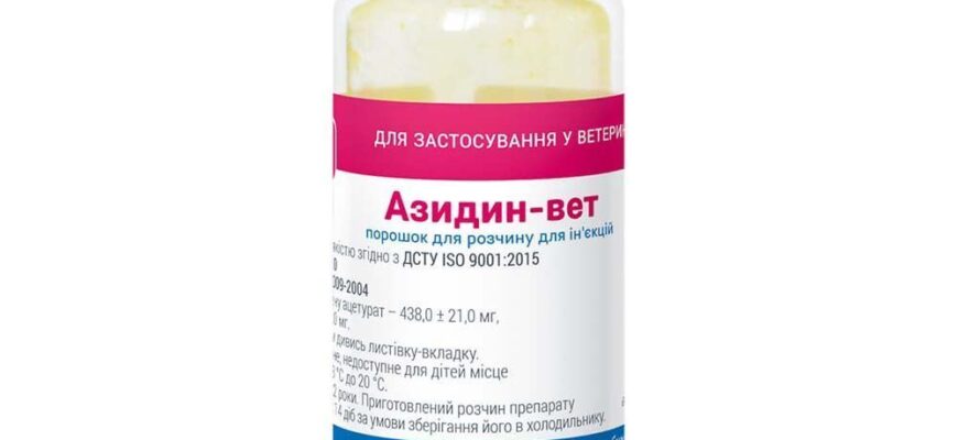 Мазь після укусу кліща: вибір ефективного засобу для швидкого загоєння