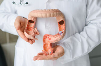 Мазня після місячних: причини, діагностика та можливі рішення