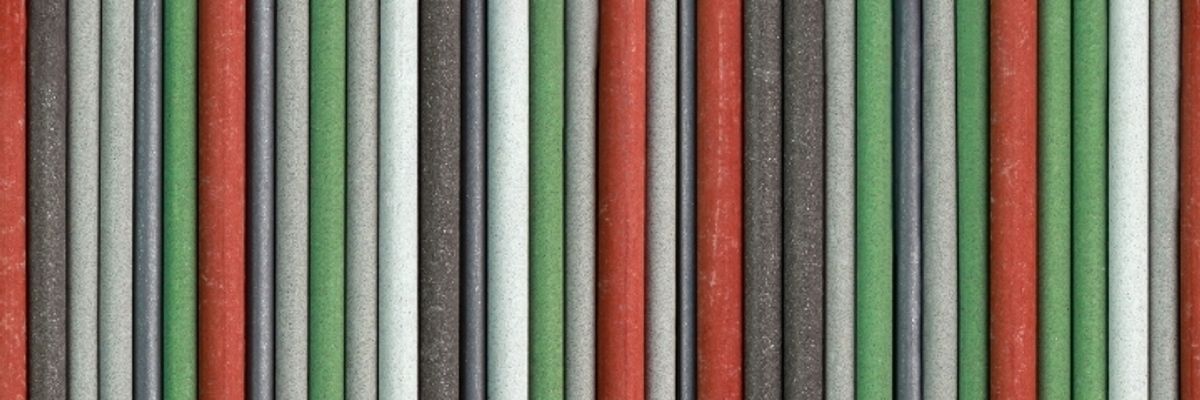 Посібник з лазерного зварювання – Все, що вам потрібно знати