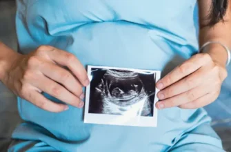 Місячні після аборту: що очікувати та як відновити цикл швидко