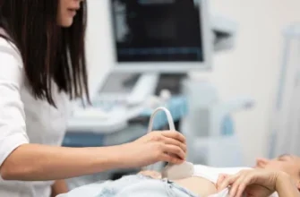 Місячні після медикаментозного аборту: чого очікувати і як підготуватися