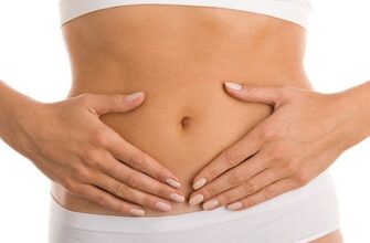 Місячні після пологів: коли чекати та відновлення циклу після народження