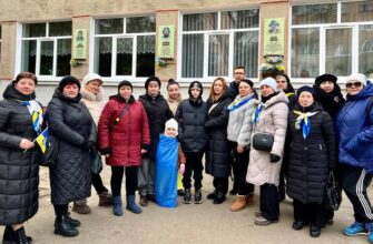 Місячні після пункції фолікулів: досвід та поради з форумів користувачів