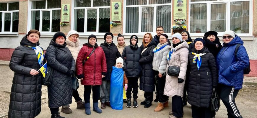 Місячні після пункції фолікулів: досвід та поради з форумів користувачів