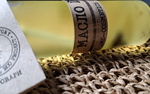 Монджаро: інноваційні ліки майбутнього для ефективного лікування