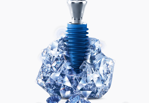 Можливі ускладнення та ризики після процедури нарощування кістки