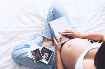 На який день після місячних можливо завагітніти: детальний гайд