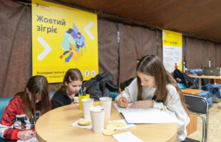 Коли починаються місячні після пологів: важливі нюанси | Dytyna ...