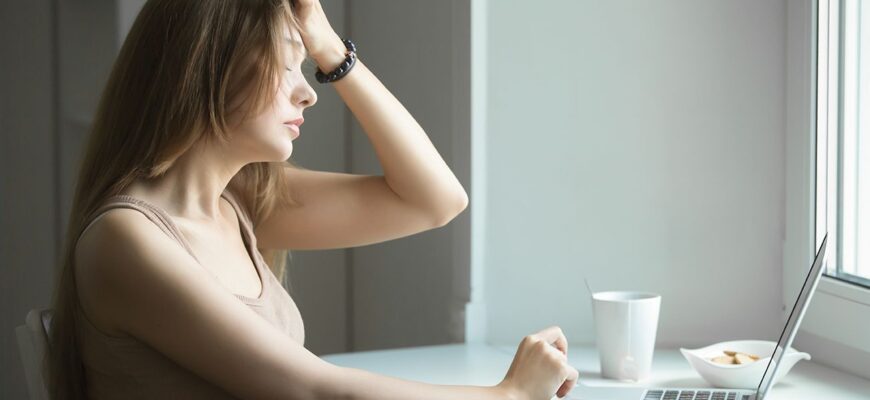 Народні засоби для боротьби з запамороченням: як позбутися симптомів