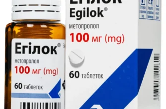 Народні засоби від шуму в голові: ефективні рецепти та поради