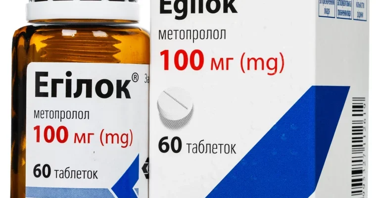 Народні засоби від шуму в голові: ефективні рецепти та поради