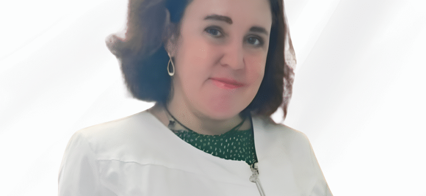 Наслідки після припікання ерозії: що варто знати про відновлення