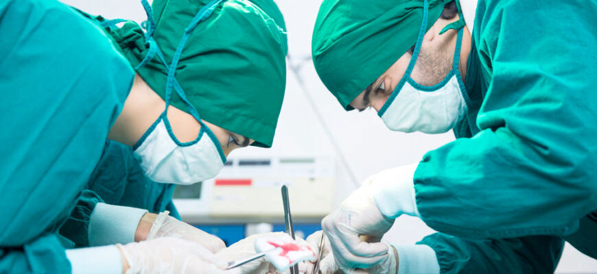 Наслідки після видалення міоми: що очікувати та як уникнути ускладнень