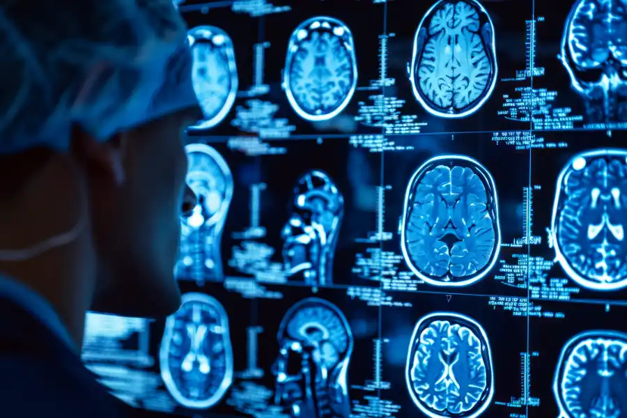 Наслідки видалення родимок - Лазерсвiт