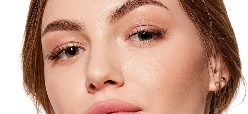 Наслідки видалення папілом: що очікувати після процедури?