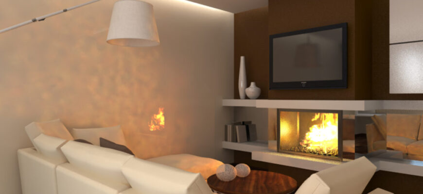 Навчання дизайнерів інтер’єру у Львові: курси після 9 класу