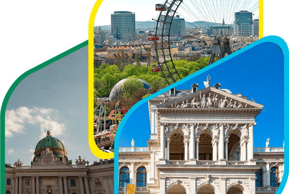 Навчання в Австрії після 11 класу: можливості для українських студентів