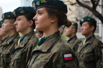 Навчання в Чехії для українців після 9 класу: можливості та переваги