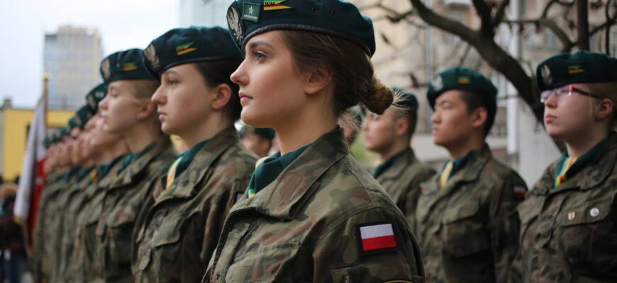 Навчання в Чехії для українців після 9 класу: можливості та переваги