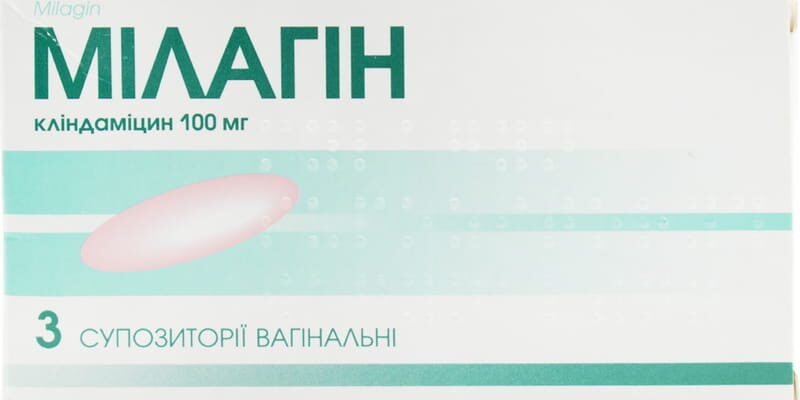 Найефективніші ліки для лікування бактеріального вагінозу: огляд засобів
