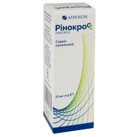 Найефективніші Ліки для Лікування Синуситу: Огляд та Рекомендації