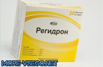 Найефективніші ліки від рвоти для дітей: поради батькам та огляд препаратів