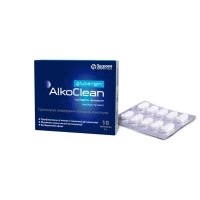 Найефективніші засоби та ліки для швидкого полегшення похмілля