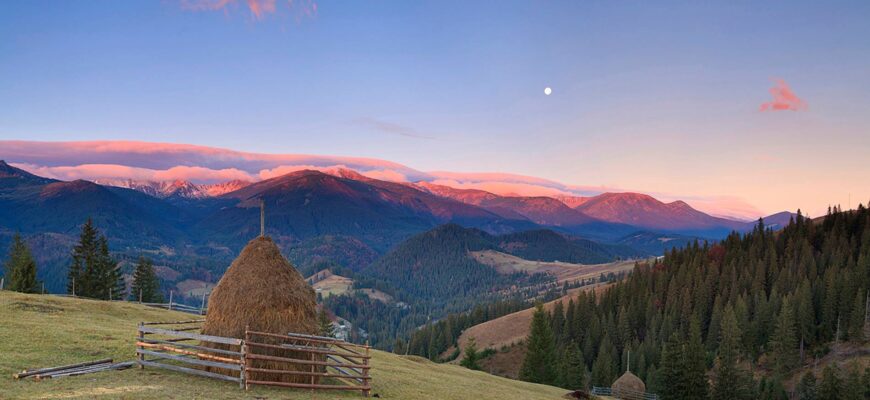 Найкращі Ідеї Та Розваги для Відпочинку в Бродах: Що Спробувати