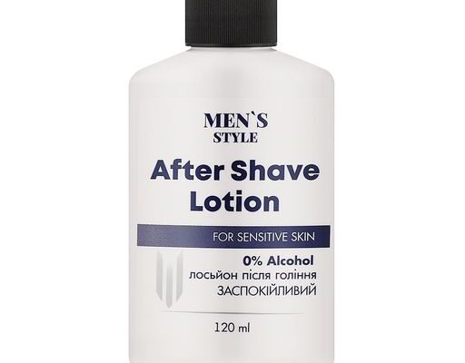 Найкращі креми після гоління: Заспокоєння шкіри та зволоження