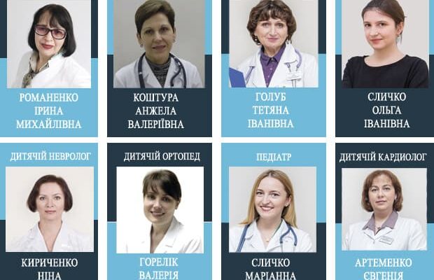 Найкращі ліки від коксартрозу: ефективні рішення для полегшення болю