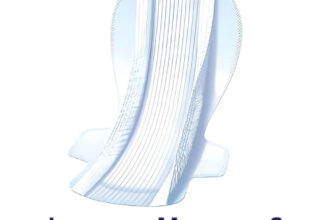 Найкращі прокладки після пологів: комфорт та захист для мами