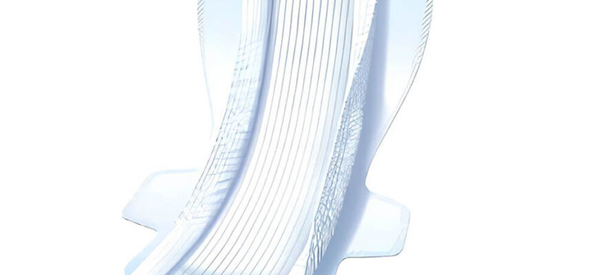 Найкращі прокладки після пологів: комфорт та захист для мами