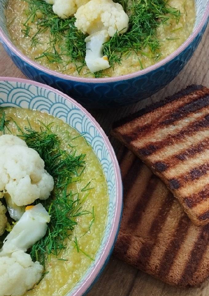 Як відновити організм після свят: прості поради та ідеї для ...