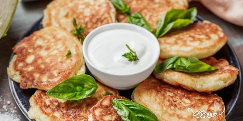 Найкращі рецепти страв для легкого відновлення після холецистектомії