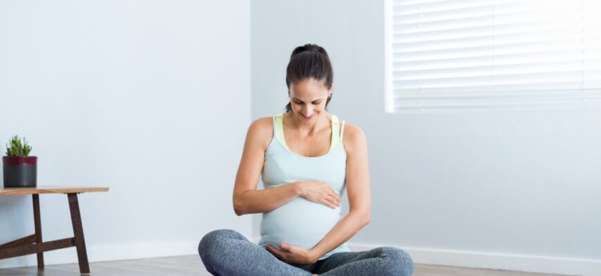 Негативний тест на 12 день після переносу ембріонів: можливі причини