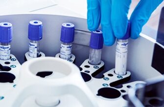 Обговорення: Що відбувається на 12-й день після переносу ембріонів?