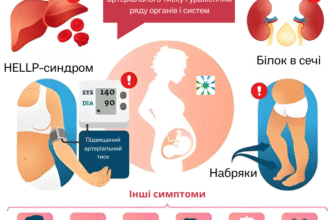 Обговорення та поради: вагітність після завмерлої вагітності на форумі