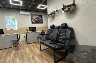 Обкатка двигуна після капремонту: поради для успішного старту