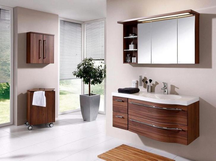 Як вибрати меблі для ванної кімнати: поради щодо вибору меблів у ...
