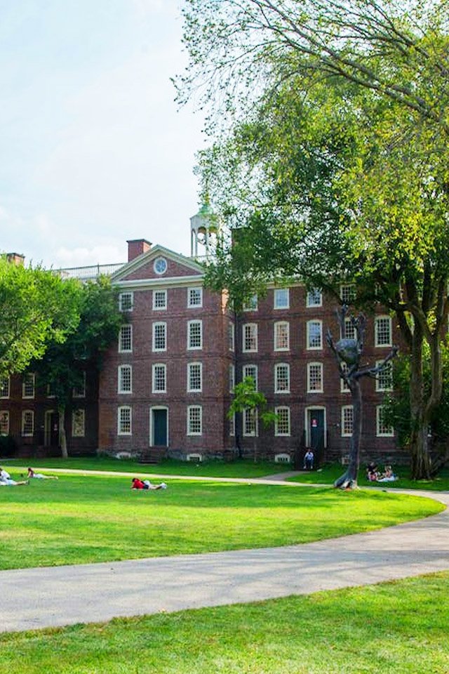 Відпочинок, подорожі та навчання: як учні Ківерцівського ліцею №4 ...