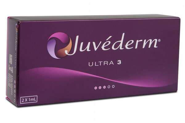 Обираємо найкращі засоби для ін’єкцій губ: що варто знати?