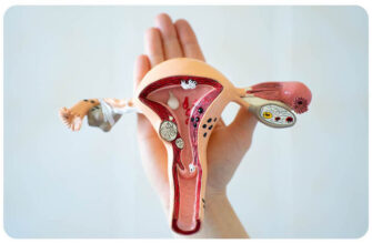 Очікувана тривалість життя після видалення матки: основні фактори