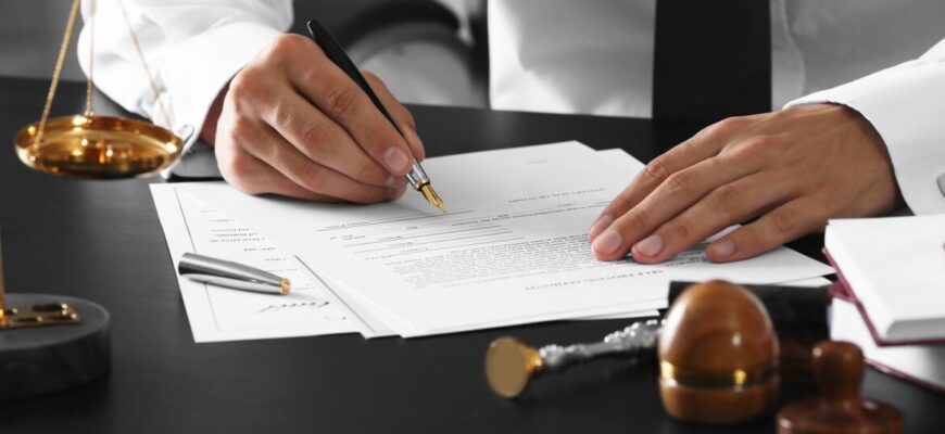 Оформлення спадщини після смерті батька: поради та покрокова інструкція