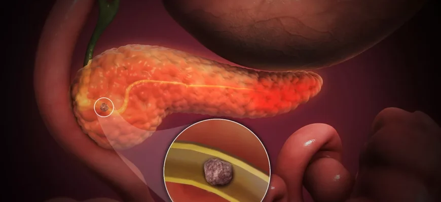 Оперізуючий біль: причини, симптоми та ефективні методи лікування