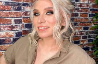 Опіки після лазерної епіляції: причини, профілактика та лікування